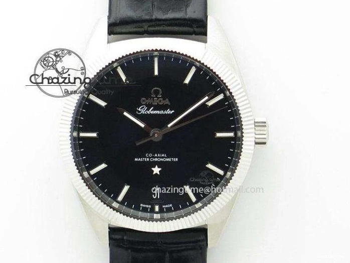 0114 Constellation Blue Ceramic SS 8F 1:1 Best Edition Blue Dial on Blue Gummy Strap A TravelReady 7800